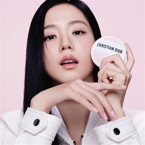 dior multi use balm|Dior hand balm.